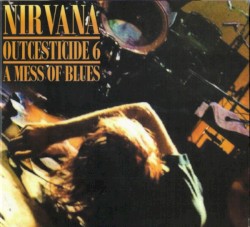 Outcesticide 6: A Mess of Blues