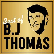 Best Of B.J Thomas