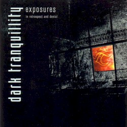 Exposures: In Retrospect and Denial
