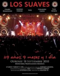 29 años, 9 meses y 1 día