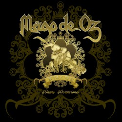 30 años 30 canciones