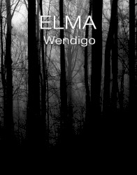 Wendigo