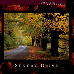 Sunday Drive