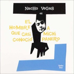 El hombre que casi conoció a Michi Panero