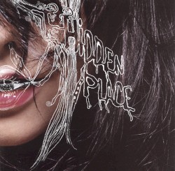Hidden Place