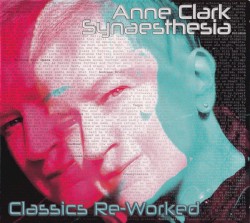 Synaesthesia - Classics Re-Worked