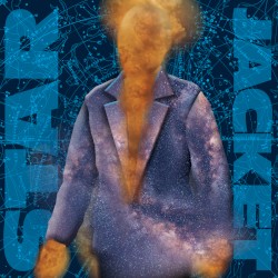 Star Jacket