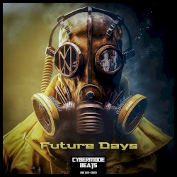 Future Days