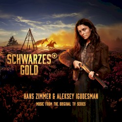 Black Gold: Music from the Original TV Series