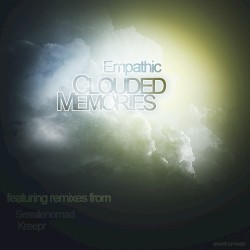Clouded Memories EP
