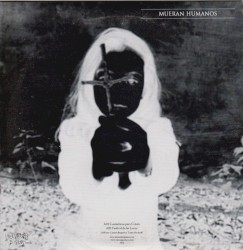 Mueran Humanos / Mujercitas Terror