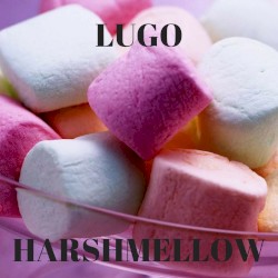 Harshmellow