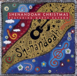 Shenandoah Christmas