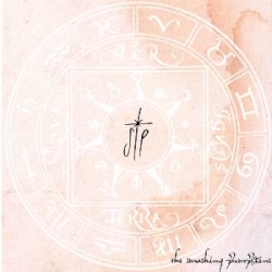 Machina Acoustic Demos