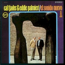 El sonido nuevo