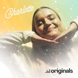 Someday at Christmas