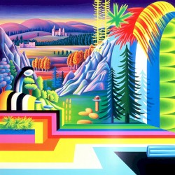 Hi-Fi Contemporaries