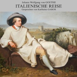 Italienische Reise