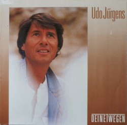 Deinetwegen