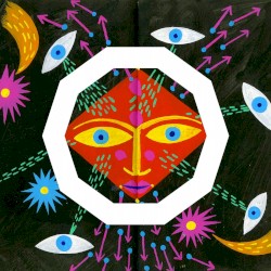 Kaleidoscope (Hybrid Minds remix)