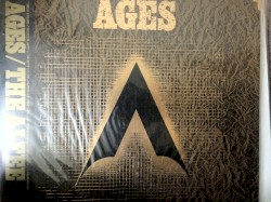 AGES