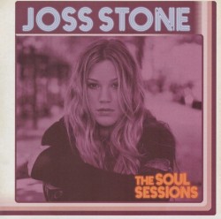 The Soul Sessions