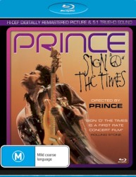 Sign “☮︎” the Times