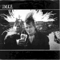 Pieni mies, iso tuoppi