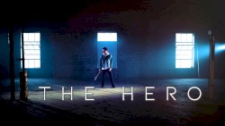 The Hero