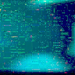 patashnik blur automix