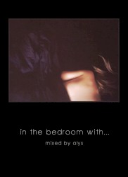 In the Bedroom With...