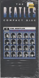 A Hard Day’s Night