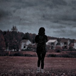 листья