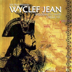 Welcome to Haiti: Creole 101