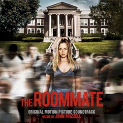 The Roommate