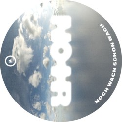 Noch Wach | Schon Wach 1