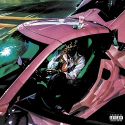 When You Go to Sleep