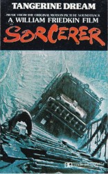 Sorcerer