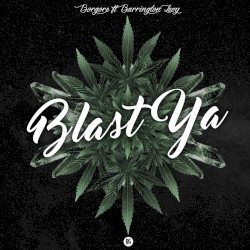 Blast Ya