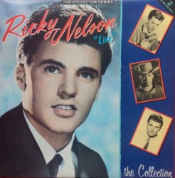 "Live" - The Collection