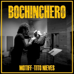 Bochinchero