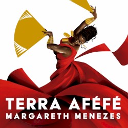 Terra Aféfé