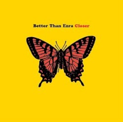 Closer