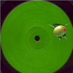 Olive Label