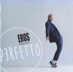 Perfetto