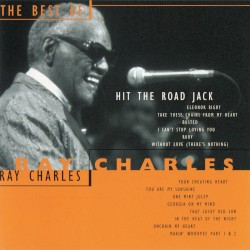 Hit the Road Jack: The Best of Ray Charles