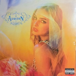 Addison