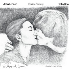 Double Fantasy (Stripped Down)