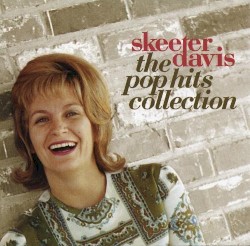 The Pop Hits Collection