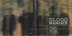 Music From the Motion Picture